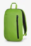 Backpack Flow Apple Green