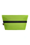 Thermobag Flow