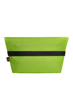 Thermobag Flow
