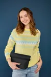 Thermobag Flow Black