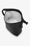 Thermobag Flow Black