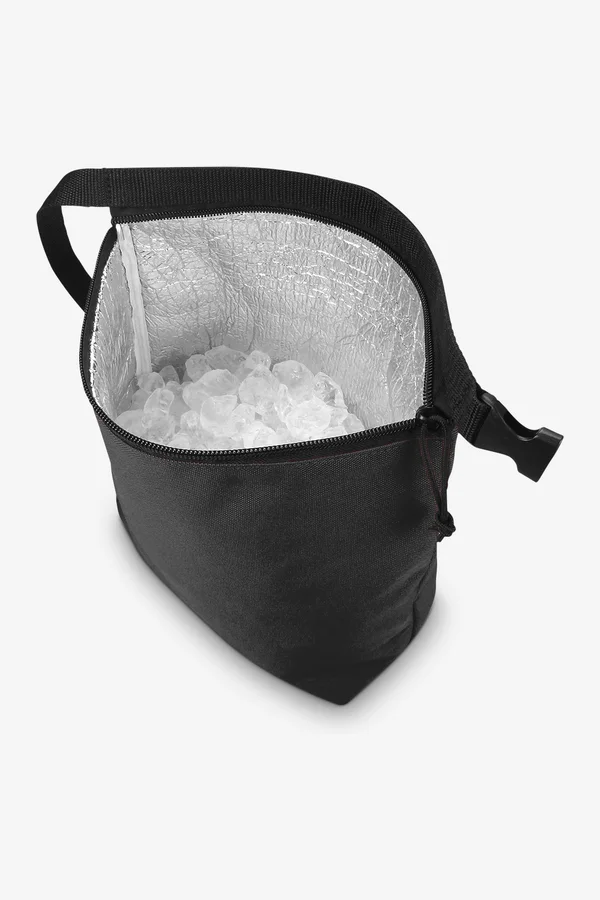 Thermobag Flow Black