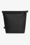 Thermobag Flow Black