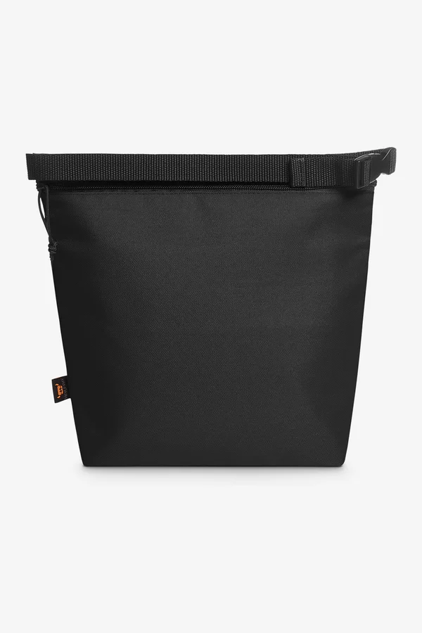 Thermobag Flow Black