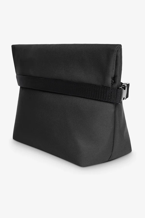 Thermobag Flow Black