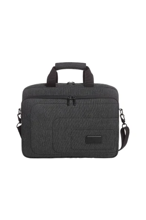 Notebook Bag Frame