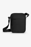 CrossBag Flow Black