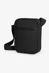 CrossBag Flow Black