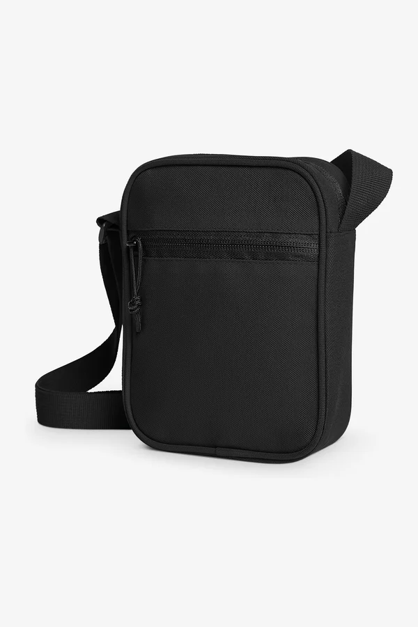 CrossBag Flow Black