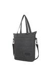 Notebook Shopper Frame