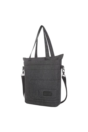 Notebook Shopper Frame