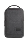 Notebook Backpack Frame