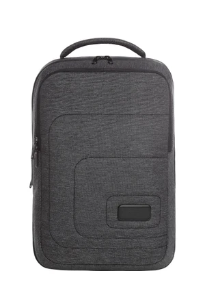 Notebook Backpack Frame