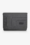 Sleeve Frame Black / Grey-Sprinkle