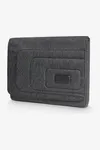 Sleeve Frame Black / Grey-Sprinkle