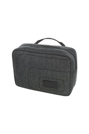 Zip Bag Frame