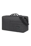 Sport/Travel Bag Frame