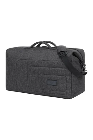 Sport/Travel Bag Frame