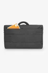 Sport/Travel Bag Frame Black / Grey-Sprinkle
