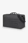 Sport/Travel Bag Frame Black / Grey-Sprinkle