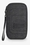 Organizer Frame Black / Grey-Sprinkle