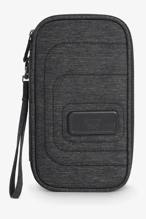 Organizer Frame Black / Grey-Sprinkle