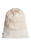 Reusable Produce Bag Organic