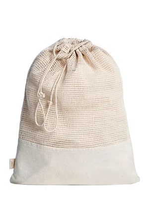 Reusable Produce Bag Organic