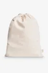 Reusable Produce Bag Organic nature