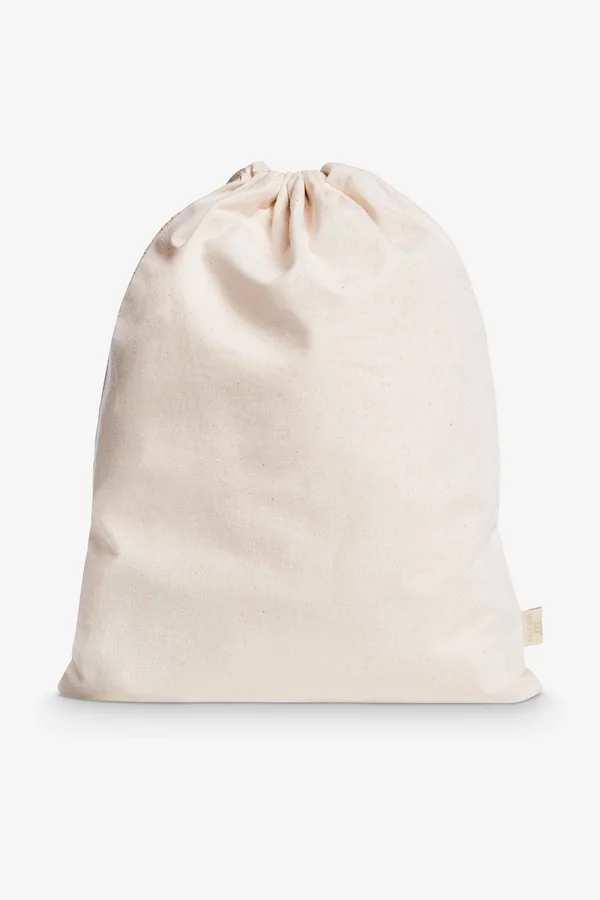 Reusable Produce Bag Organic nature