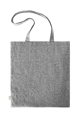 Shopper Planet