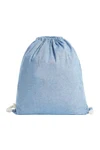 Drawstring Bag Planet