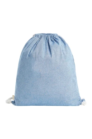 Drawstring Bag Planet