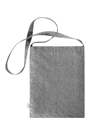 Shopper Bag Planet