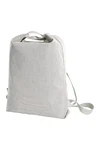 Multi Bag Loom