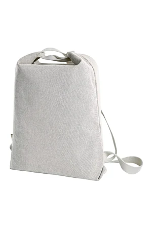 Multi Bag Loom