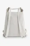 Multi Bag Loom nature