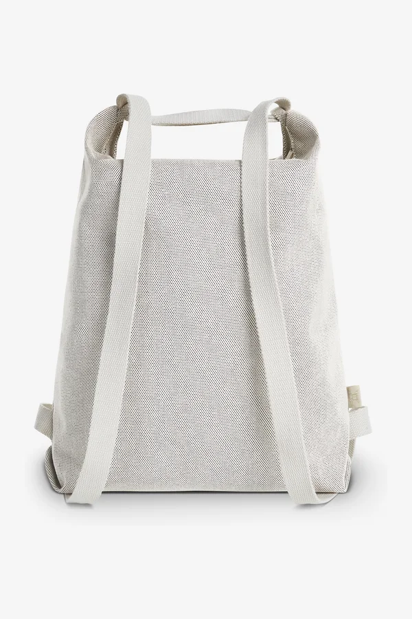 Multi Bag Loom nature