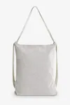 Multi Bag Loom nature