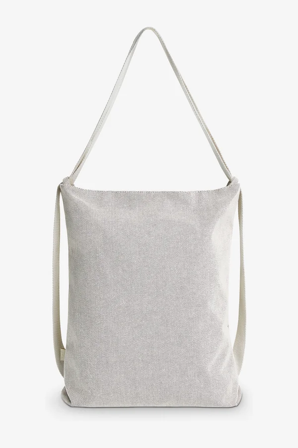 Multi Bag Loom nature