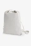 Multi Bag Loom nature