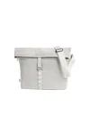 Shoulder Bag Loom