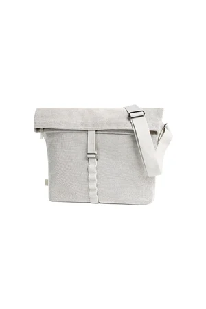 Shoulder Bag Loom