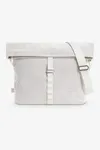Shoulder Bag Loom nature