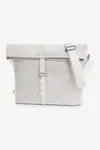 Shoulder Bag Loom nature