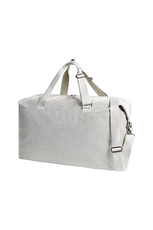 Sport/Travel Bag Loom