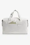 Sport/Travel Bag Loom nature