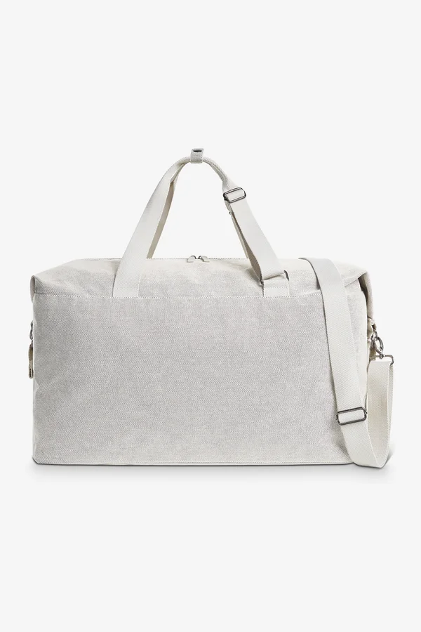 Sport/Travel Bag Loom nature