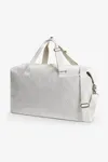 Sport/Travel Bag Loom nature