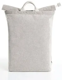 Backpack Loom